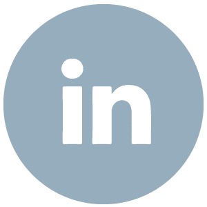 ROCKZ Consulting - LINKEDIN