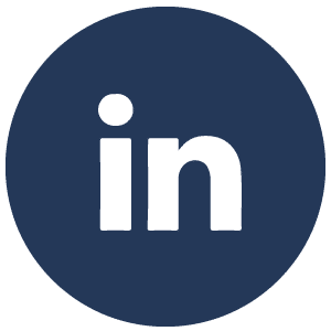 Sebastian_Ockelmann - LINKEDIN